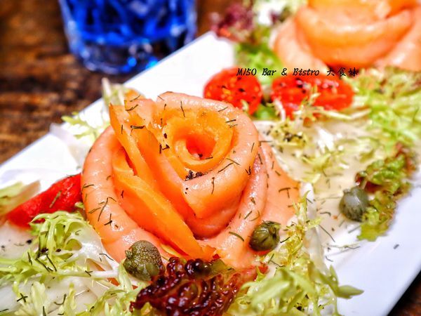 台北美食,六張犁,信義安和,台北101世貿,通化夜市,chill,酒吧,餐酒館, M150 Bar %26; Bistro, M150 Bar %26; Bistro 餐酒館, M150 Bar %26; Bistro menu, M150 Bar %26; Bistro菜單,聚會,喝酒,小酌,調酒,bar,台北酒吧,包廂聚餐,包廂,姊妹聚會,fridaynight