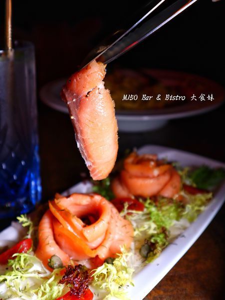 台北美食,六張犁,信義安和,台北101世貿,通化夜市,chill,酒吧,餐酒館, M150 Bar %26; Bistro, M150 Bar %26; Bistro 餐酒館, M150 Bar %26; Bistro menu, M150 Bar %26; Bistro菜單,聚會,喝酒,小酌,調酒,bar,台北酒吧,包廂聚餐,包廂,姊妹聚會,fridaynight