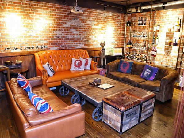 台北美食,六張犁,信義安和,台北101世貿,通化夜市,chill,酒吧,餐酒館, M150 Bar %26; Bistro, M150 Bar %26; Bistro 餐酒館, M150 Bar %26; Bistro menu, M150 Bar %26; Bistro菜單,聚會,喝酒,小酌,調酒,bar,台北酒吧,包廂聚餐,包廂,姊妹聚會,fridaynight