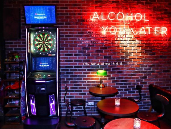 台北美食,六張犁,信義安和,台北101世貿,通化夜市,chill,酒吧,餐酒館, M150 Bar %26; Bistro, M150 Bar %26; Bistro 餐酒館, M150 Bar %26; Bistro menu, M150 Bar %26; Bistro菜單,聚會,喝酒,小酌,調酒,bar,台北酒吧,包廂聚餐,包廂,姊妹聚會,fridaynight