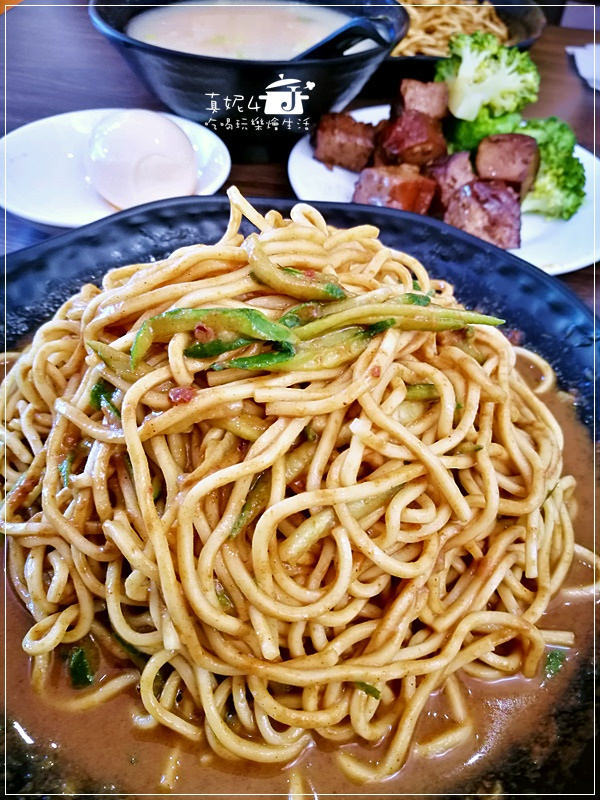 07IMG_20181110_131650