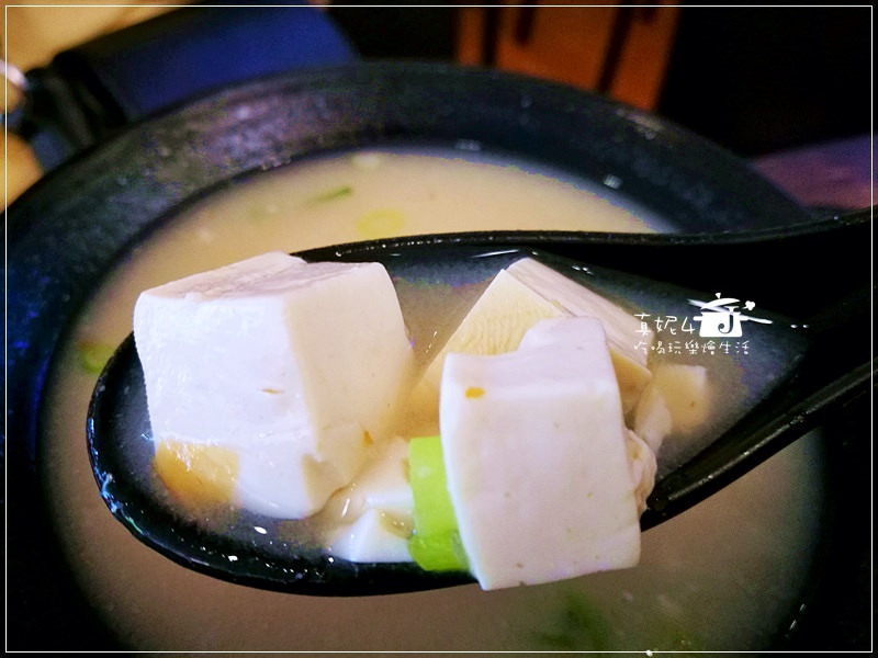 06IMG_20181110_131012