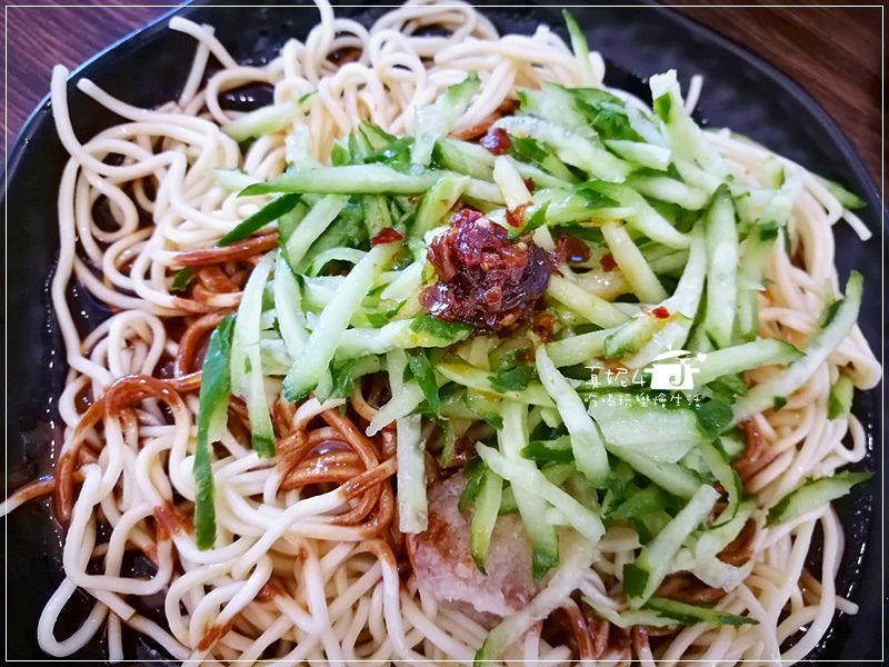 07IMG_20181110_131154