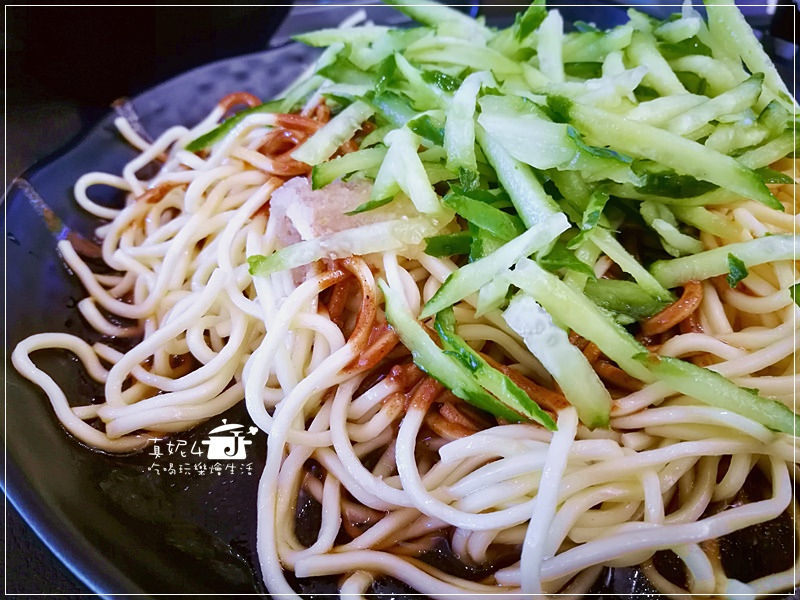 07IMG_20181110_130837