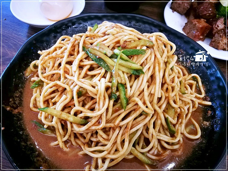 07IMG_20181110_131502