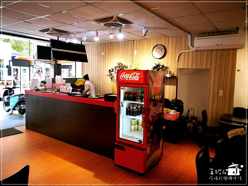 02IMG_20181110_130636