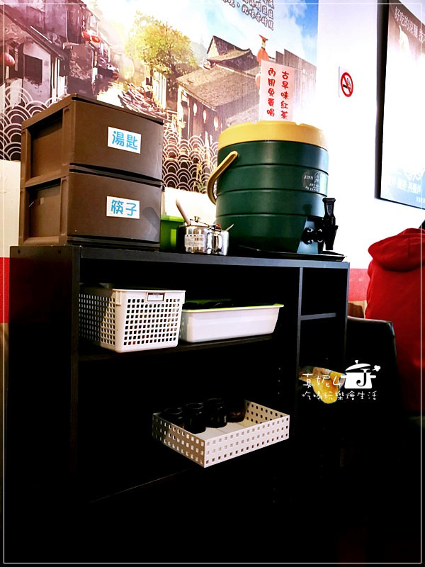 03IMG_20181110_130557