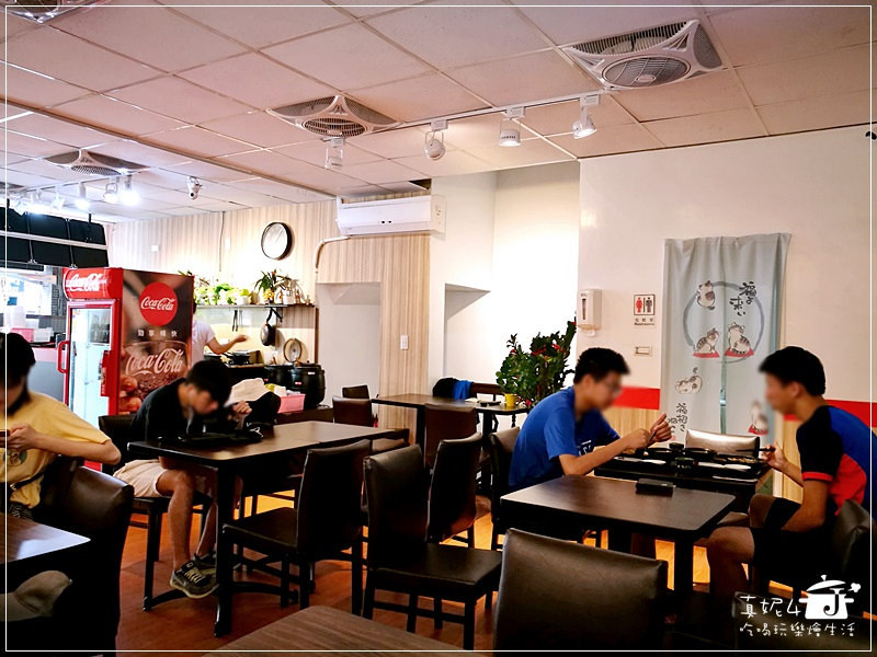 02IMG_20181110_130500