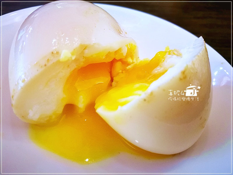 06IMG_20181110_131739