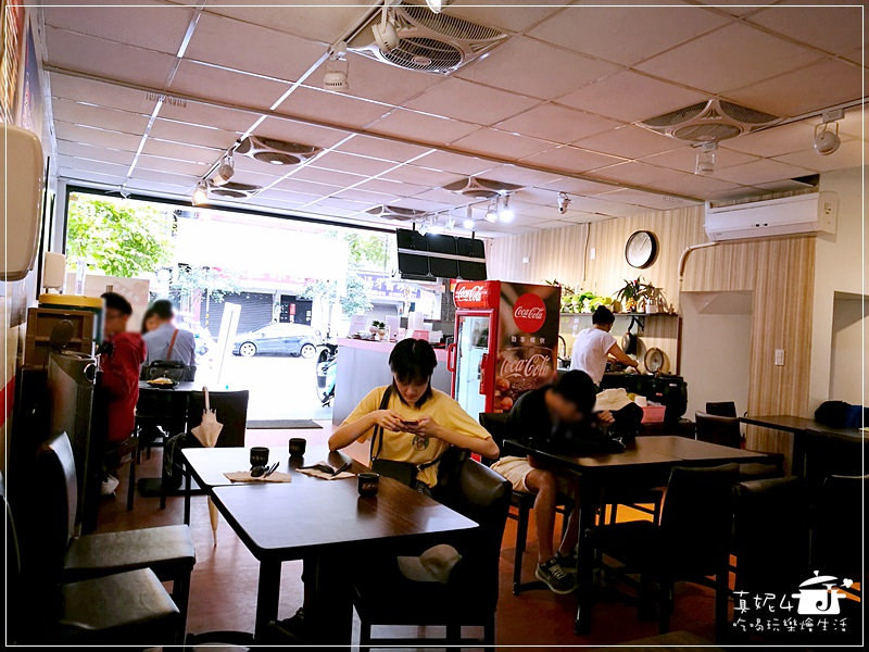 02IMG_20181110_130457