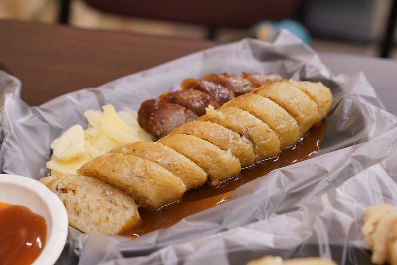 伍姐妹黑輪的店 (30)