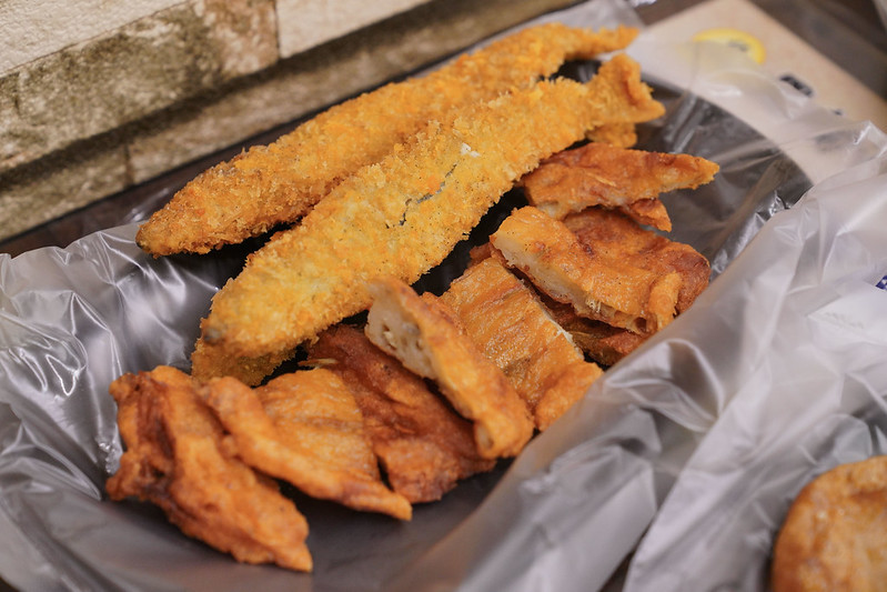 伍姐妹黑輪的店 (29)