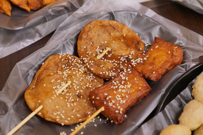 伍姐妹黑輪的店 (28)