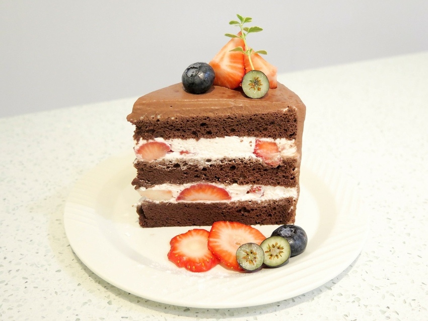 IMG_5176-2.jpg IMG_5176-2.jpg