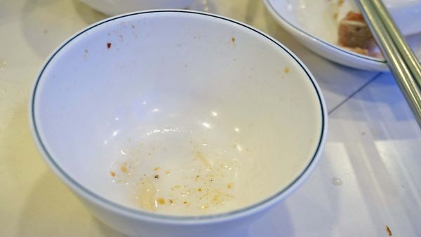 【蘆洲美食】尚品石頭火鍋-自助式的石頭火鍋店