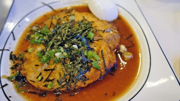 【蘆洲美食】尚品石頭火鍋-自助式的石頭火鍋店