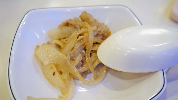 【蘆洲美食】尚品石頭火鍋-自助式的石頭火鍋店