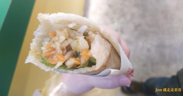 杰斯的印度餐廳 Jaish Indian Restaurant(安和國際觀光夜市)：[新北 新店][安和國際觀光夜市]【杰斯的印度餐廳 Jaish Indian Restaurant】老闆從印度家鄉帶來的道地美食