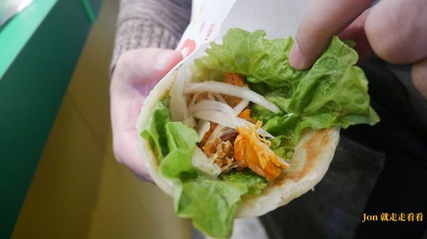 杰斯的印度餐廳 Jaish Indian Restaurant(安和國際觀光夜市)：[新北 新店][安和國際觀光夜市]【杰斯的印度餐廳 Jaish Indian Restaurant】老闆從印度家鄉帶來的道地美食