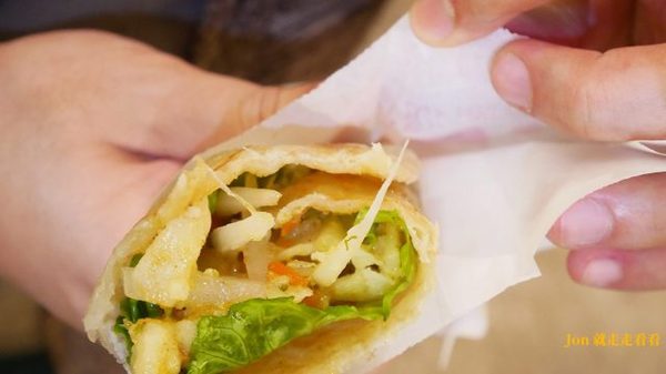 杰斯的印度餐廳 Jaish Indian Restaurant(安和國際觀光夜市)：[新北 新店][安和國際觀光夜市]【杰斯的印度餐廳 Jaish Indian Restaurant】老闆從印度家鄉帶來的道地美食