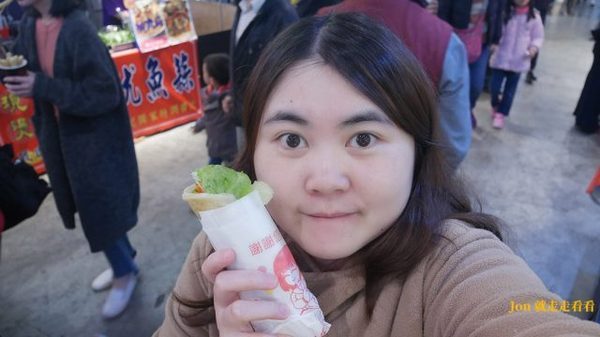 杰斯的印度餐廳 Jaish Indian Restaurant(安和國際觀光夜市)：[新北 新店][安和國際觀光夜市]【杰斯的印度餐廳 Jaish Indian Restaurant】老闆從印度家鄉帶來的道地美食