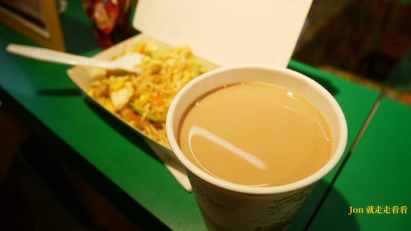 杰斯的印度餐廳 Jaish Indian Restaurant(安和國際觀光夜市)：[新北 新店][安和國際觀光夜市]【杰斯的印度餐廳 Jaish Indian Restaurant】老闆從印度家鄉帶來的道地美食