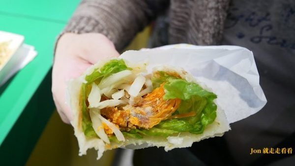 杰斯的印度餐廳 Jaish Indian Restaurant(安和國際觀光夜市)：[新北 新店][安和國際觀光夜市]【杰斯的印度餐廳 Jaish Indian Restaurant】老闆從印度家鄉帶來的道地美食