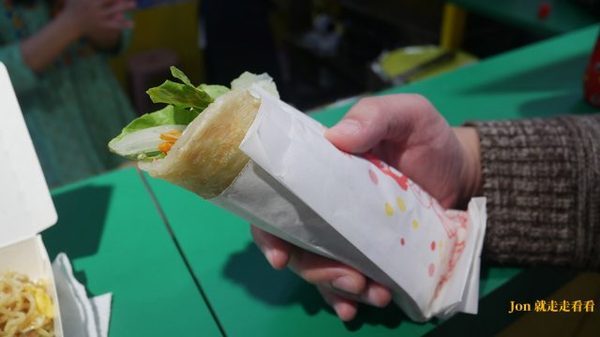 杰斯的印度餐廳 Jaish Indian Restaurant(安和國際觀光夜市)：[新北 新店][安和國際觀光夜市]【杰斯的印度餐廳 Jaish Indian Restaurant】老闆從印度家鄉帶來的道地美食