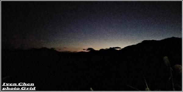 阿里山森林遊樂區:《嘉義阿里山景點》阿里山追逐日出記/2019.02.09春節大年初五南遊『阿里山國家森林遊樂區』