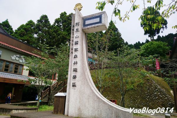 阿里山_005.jpg