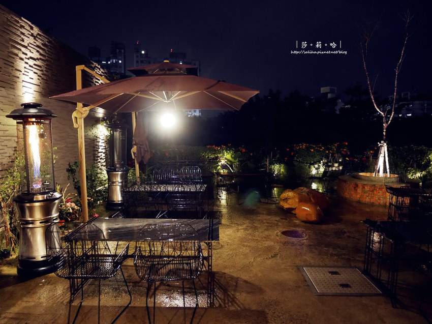 新北鶯歌老街氣氛好下午茶喝茶天泡茶好玩diy體驗推薦分享 (1)