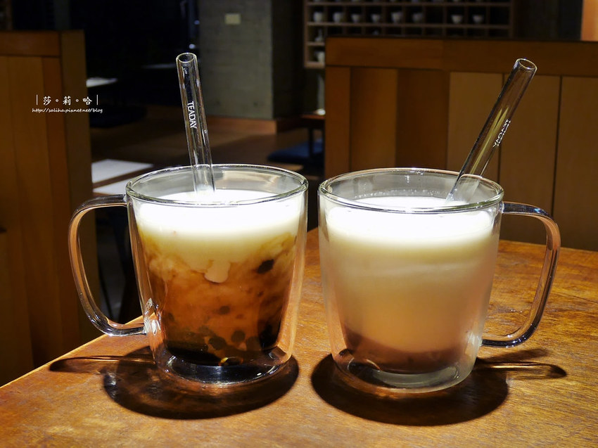 新北鶯歌下午茶餐廳老街一日遊行程推薦喝茶天泡茶diy好玩 (2)