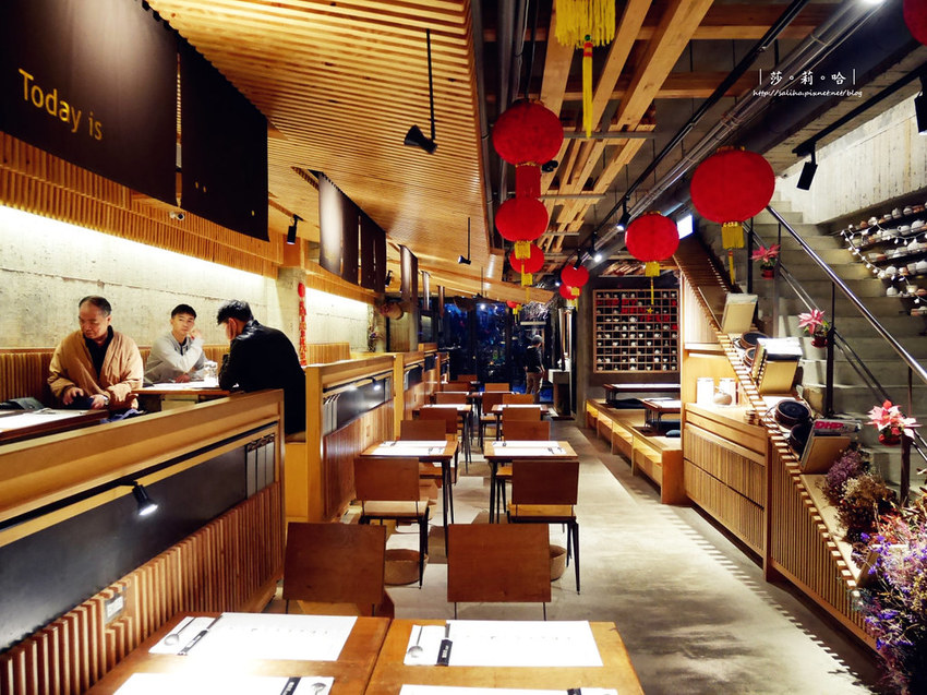 新北鶯歌老街一日遊行程餐廳推薦喝茶天好吃美食茶葉diy (4)