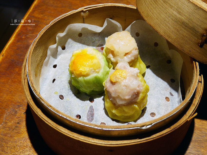 新北鶯歌老街喝茶天套餐好吃餐點推薦美食泡茶葉珍珠奶茶 (5)