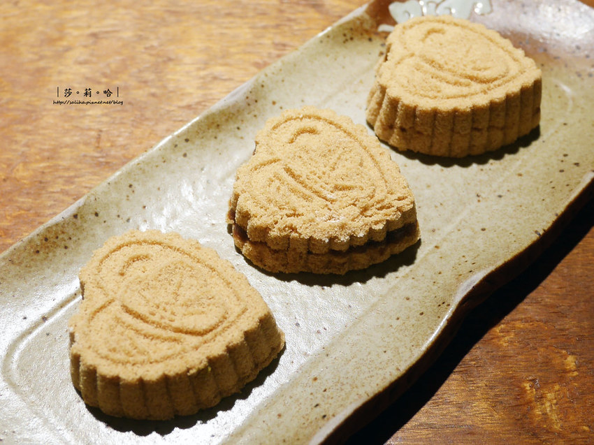 新北鶯歌好吃餐廳推薦老街喝茶天有素食壽星優惠ig拍照美食 (8)