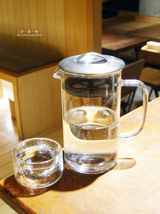 新北鶯歌好吃餐廳推薦老街喝茶天有素食壽星優惠ig拍照美食 (10)