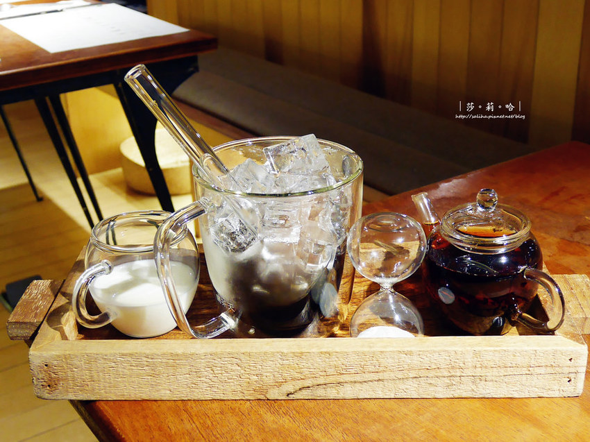 新北鶯歌老街一日遊行程餐廳美食推薦喝茶天下午茶套餐好吃中式料理 (3)