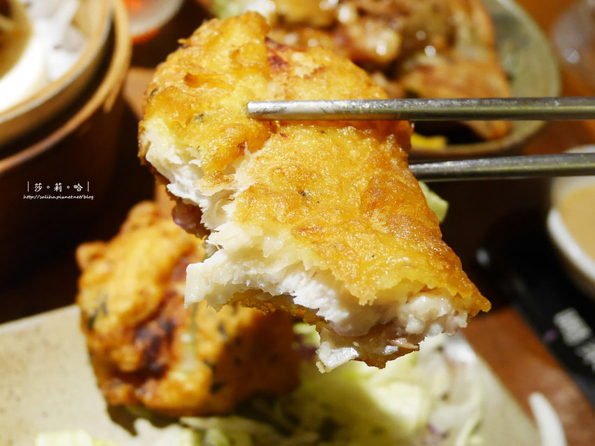 新北鶯歌老街喝茶天Teaday餐點推薦好吃下午茶泡茶套餐 (2)