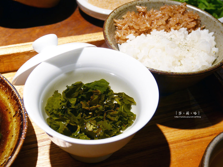 新北鶯歌老街喝茶天套餐好吃餐點推薦美食泡茶葉珍珠奶茶 (3)
