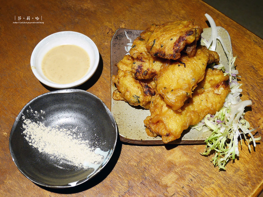 新北鶯歌好吃餐廳推薦老街喝茶天有素食壽星優惠ig拍照美食 (2)