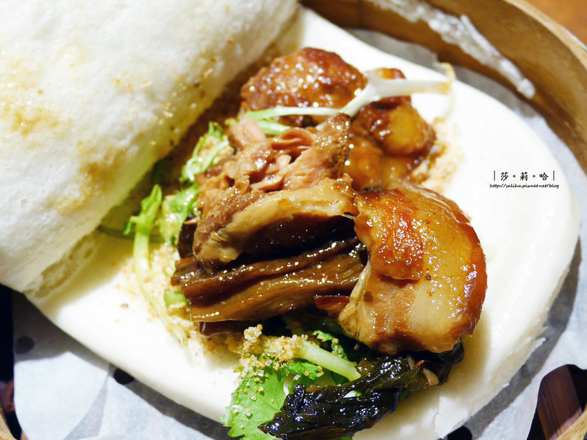 新北鶯歌老街喝茶天Teaday餐點推薦好吃下午茶泡茶套餐 (1)