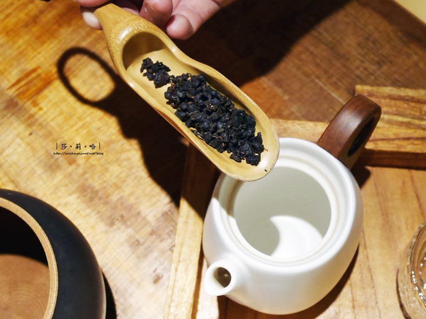 新北鶯歌老街一日遊行程餐廳美食推薦喝茶天下午茶套餐好吃中式料理 (1)