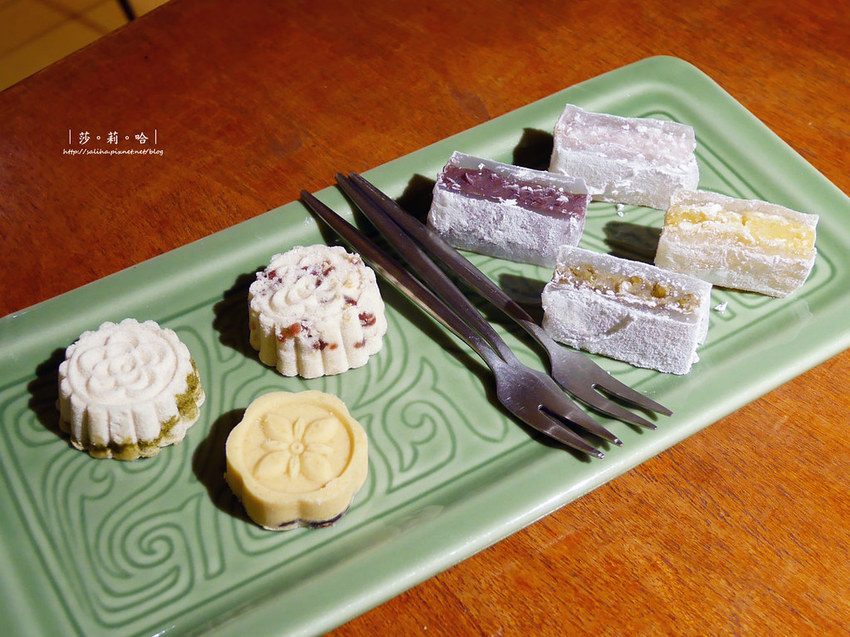 新北鶯歌下午茶餐廳老街一日遊行程推薦喝茶天泡茶diy好玩 (1)