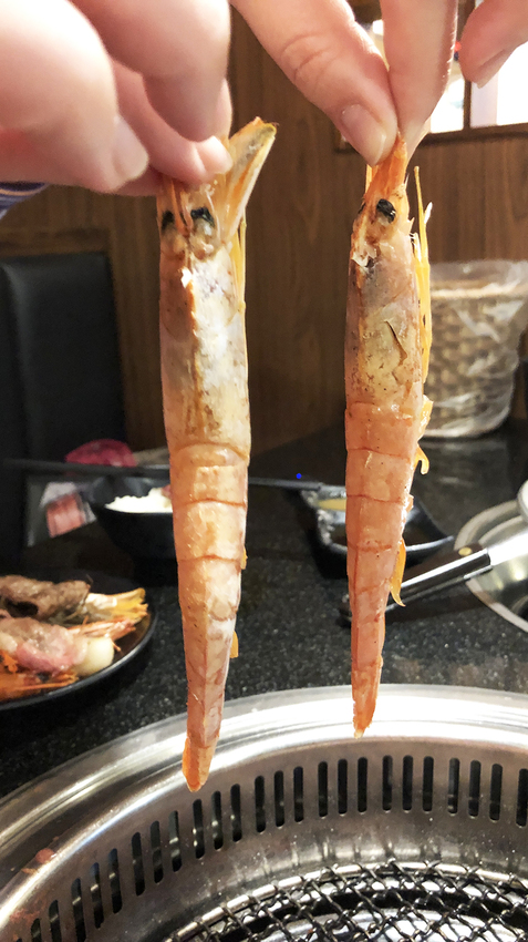 基隆吃到飽豚野日式炭火燒肉 豚野日式炭火燒肉,基隆吃到飽,基隆燒肉,krin bar beer,麒麟啤酒喝到飽,生啤喝到飽,啤酒暢飲,基隆啤酒喝到飽,豚野價格,豚野菜單