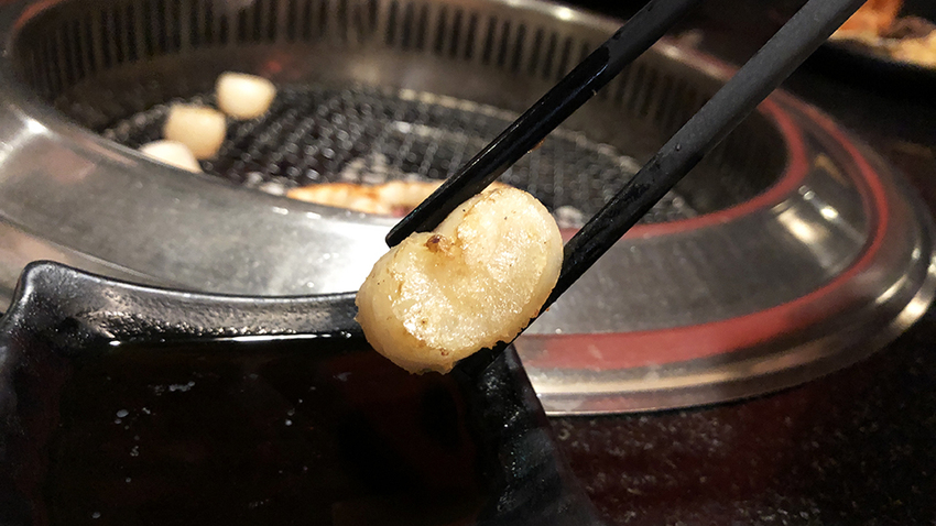 基隆吃到飽豚野日式炭火燒肉 豚野日式炭火燒肉,基隆吃到飽,基隆燒肉,基隆仁愛區美食,基隆仁愛區孝一路美食,基隆仁愛區吃到飽,基隆排隊美食,基隆平民美食,基隆銅板美食