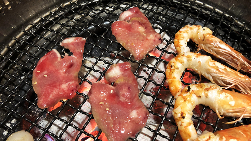 基隆吃到飽豚野日式炭火燒肉 豚野日式炭火燒肉,基隆吃到飽,基隆燒肉,日式燒肉,炭烤,吃到飽,海鮮吃到飽,生蠔吃到飽,龍蝦吃到飽,帝王蟹吃到飽,牛小排吃到飽,牛舌吃到飽