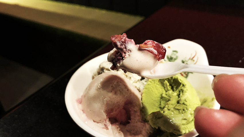 基隆吃到飽豚野日式炭火燒肉 豚野日式炭火燒肉,基隆吃到飽,基隆燒肉,基隆仁愛區美食,基隆仁愛區孝一路美食,基隆仁愛區吃到飽,基隆排隊美食,基隆平民美食,基隆銅板美食