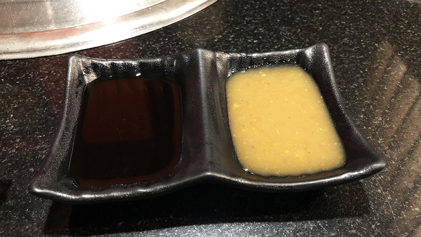 基隆吃到飽豚野日式炭火燒肉 豚野日式炭火燒肉,基隆吃到飽,基隆燒肉,日式燒肉, prime牛板腱, prime, prime吃到飽,牛板腱吃到飽,和牛吃到飽