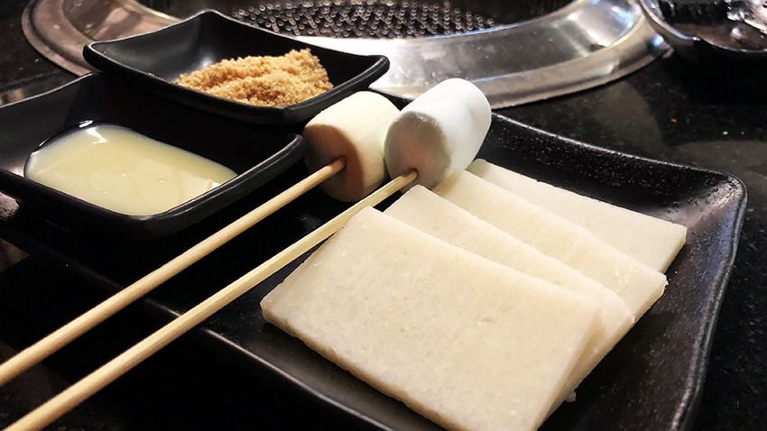 基隆吃到飽豚野日式炭火燒肉 美味食記,台北燒烤,基隆吃到飽豚野日式炭火燒肉基隆店,日式無煙燒烤,頂級原肉現切,生蠔,海鮮,無限吃,快速剝蝦服務,基隆車站美食