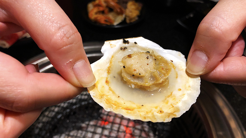 基隆吃到飽豚野日式炭火燒肉 豚野日式炭火燒肉,基隆吃到飽,基隆燒肉,基隆排隊吃到飽,基隆啤酒暢飲,BAR無限暢飲,包廂,包場,情人節,情人節約會餐廳,尾牙,春酒,慶生